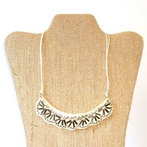 Trades of Hope Empress Necklace